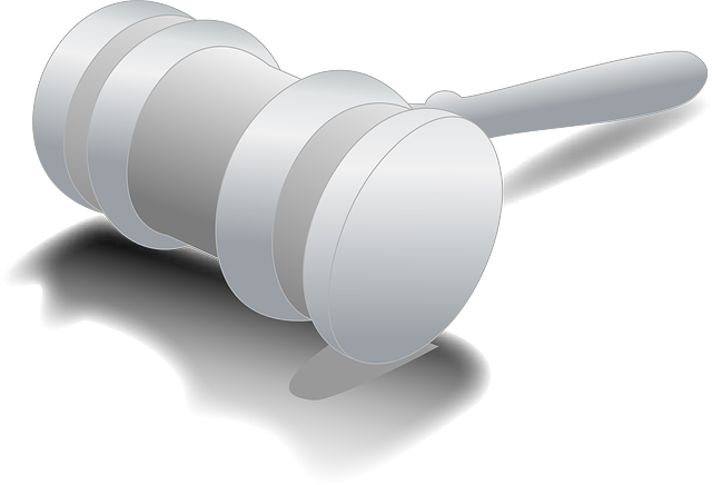 L'impact des technologies sur la pratique de l'avocat