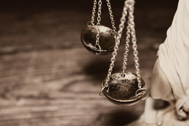 Les effets financiers du divorce