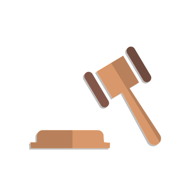 Comment bien gérer un divorce ?
