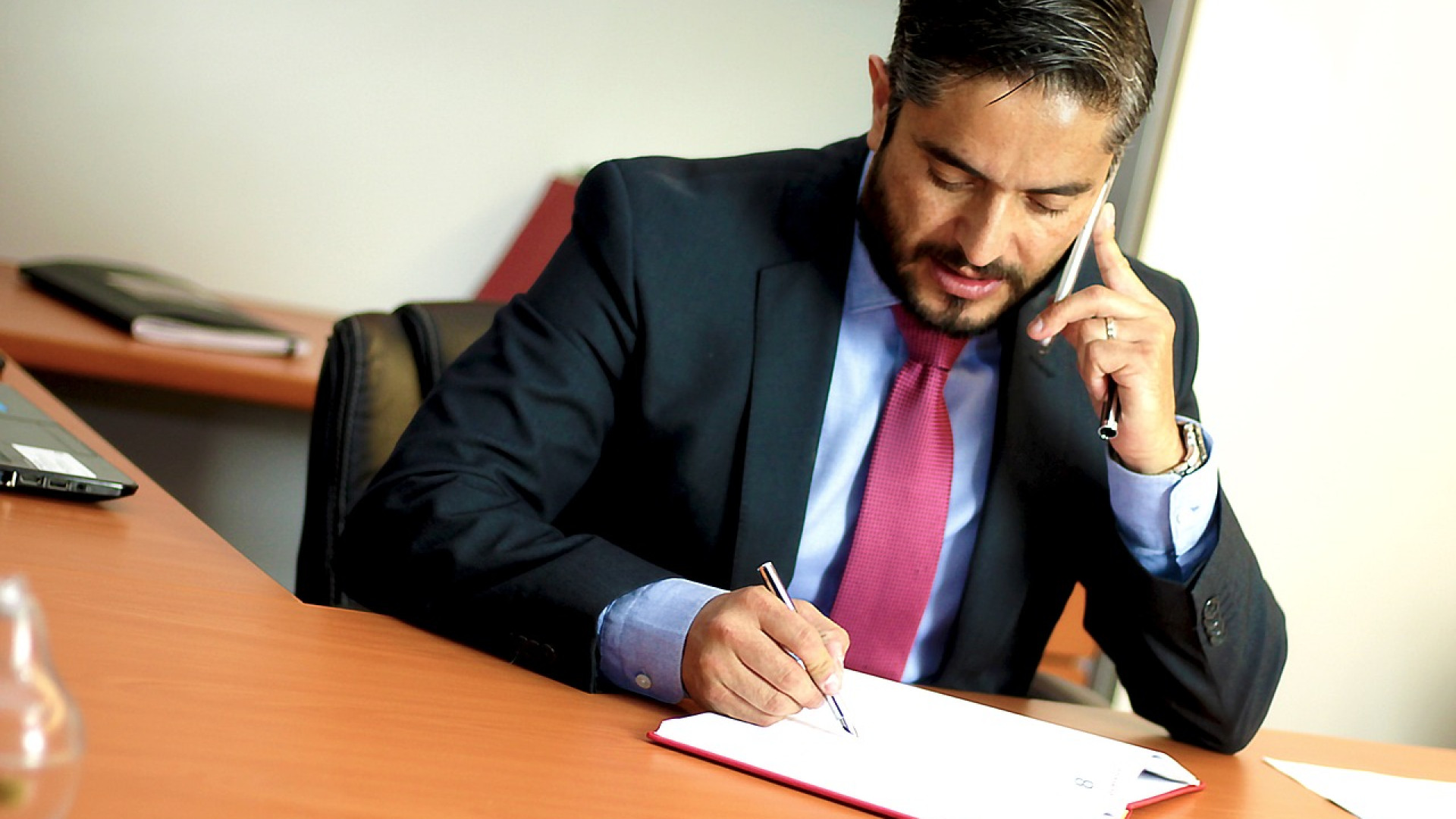 Pourquoi faire appel à un avocat en droit des assurances à Lyon ?