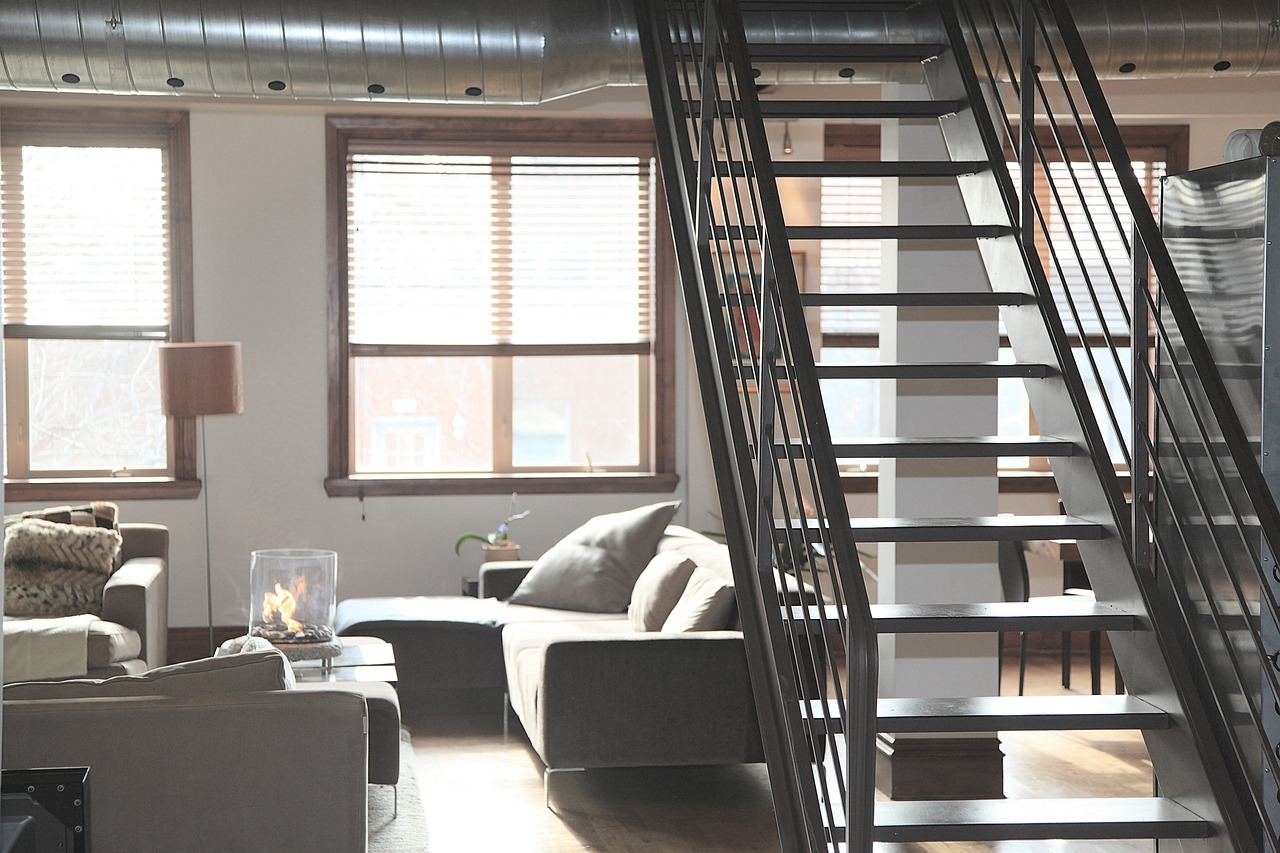 Les restrictions pour l'achat d'un appartement neuf en matière de participation des mineurs