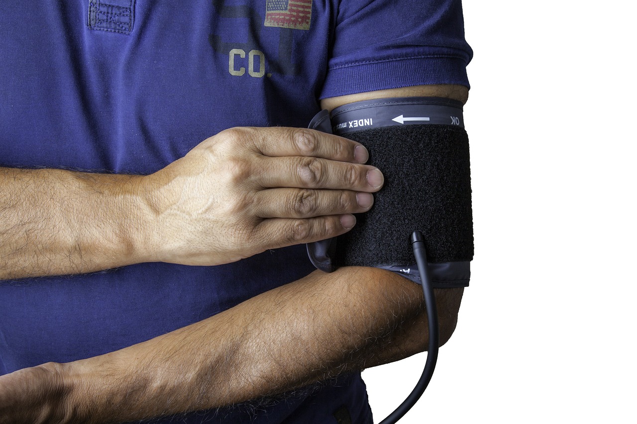 Le médecin de garde et les accidents du travail : aspects juridiques et enjeux