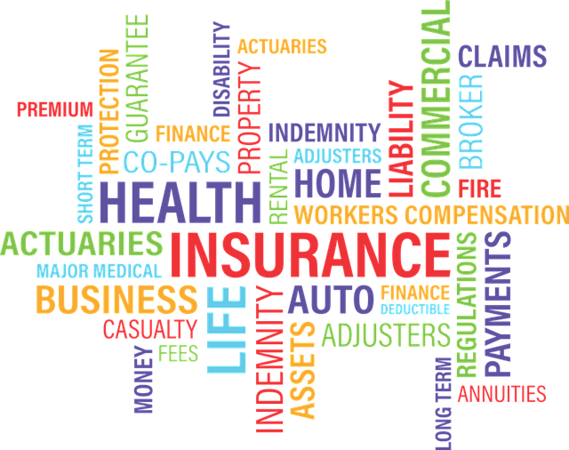 Les conséquences de la résiliation d'une assurance auto pour les contrats de garantie de remboursement