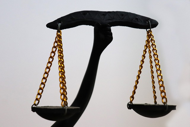 Protection judiciaire des droits des étrangers
