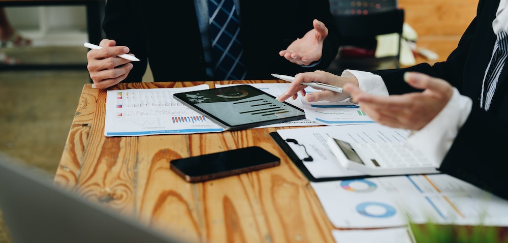 L'expertise judiciaire en matière de droit des obligations : une analyse détaillée