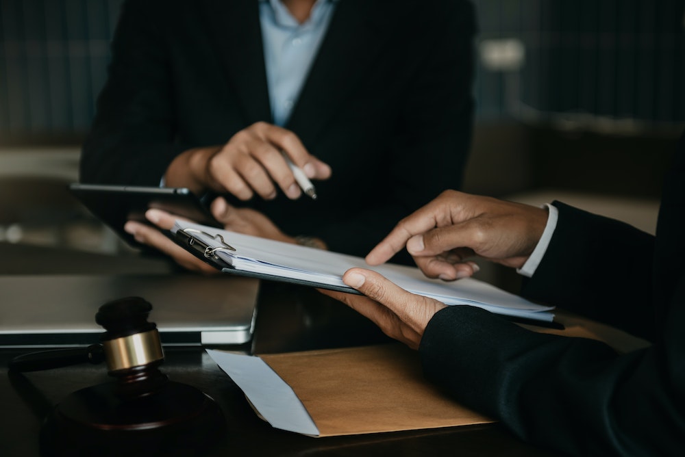L'article 1505 : un pilier essentiel de l'arbitrage