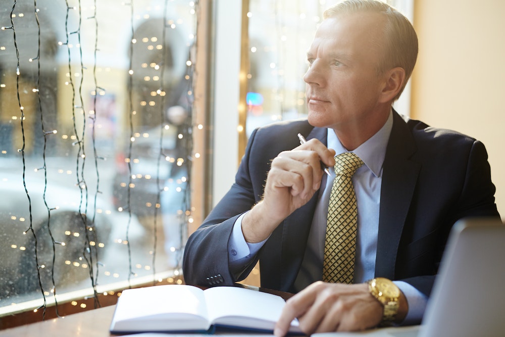 Comment devenir avocat en droit de la propriété