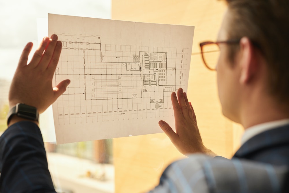 L'agent immobilier et le droit de la protection du consommateur