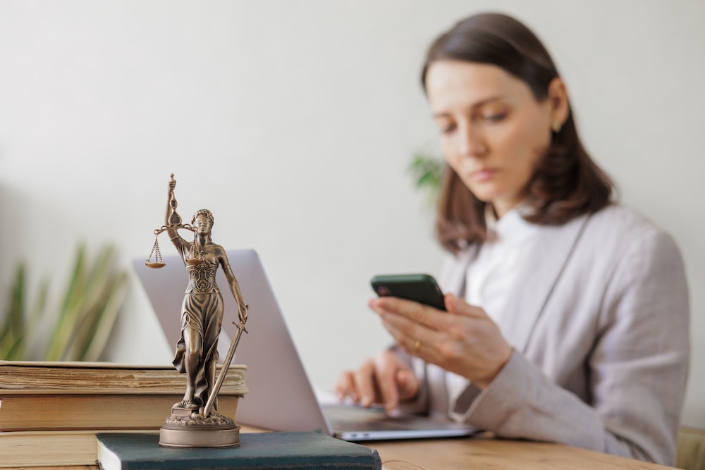 L'article 1114 du Code civil : conséquences pour le droit de la sécurité sociale