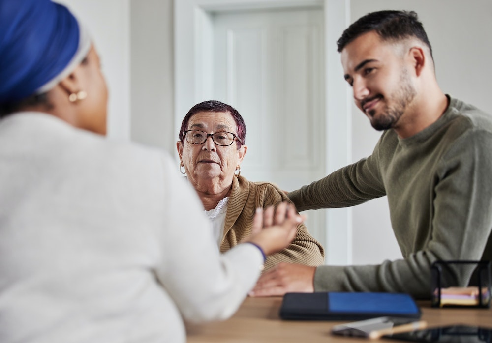 Article 1591 et la résolution amiable des différends : une liaison nécessaire