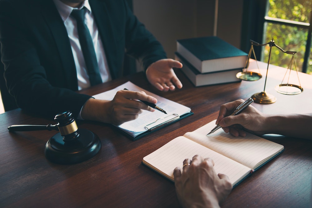 Redressement judiciaire : les implications pour les sous-traitants