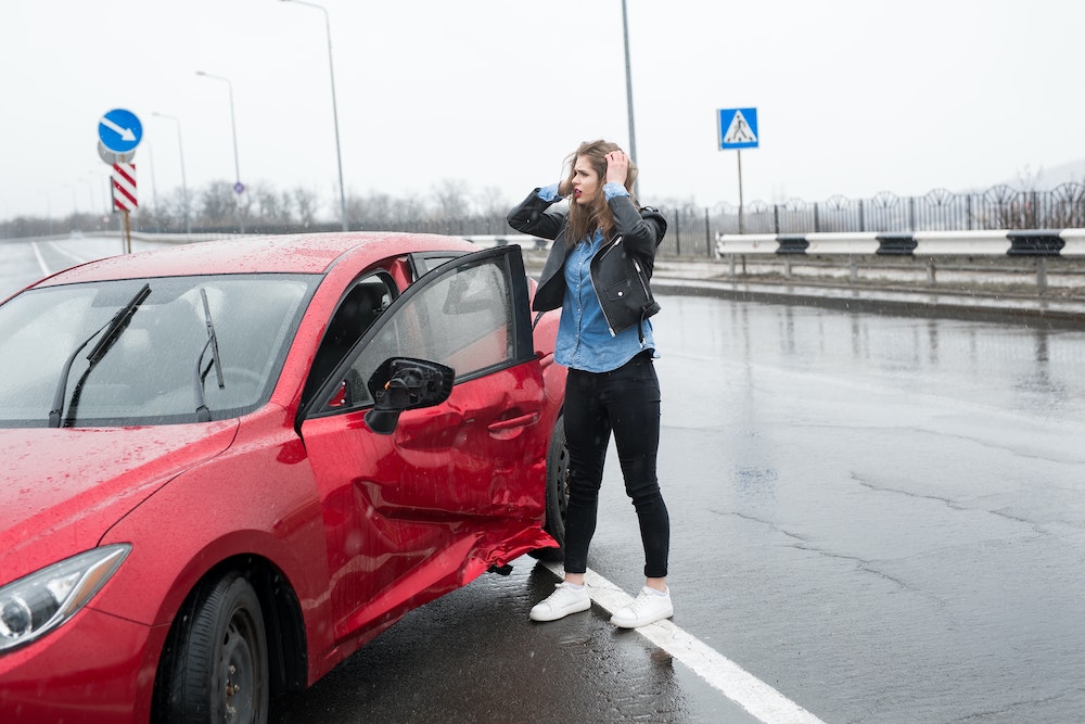 Le Bonus-Malus dans l'Assurance Automobile : Un Mécanisme Essentiel à Comprendre