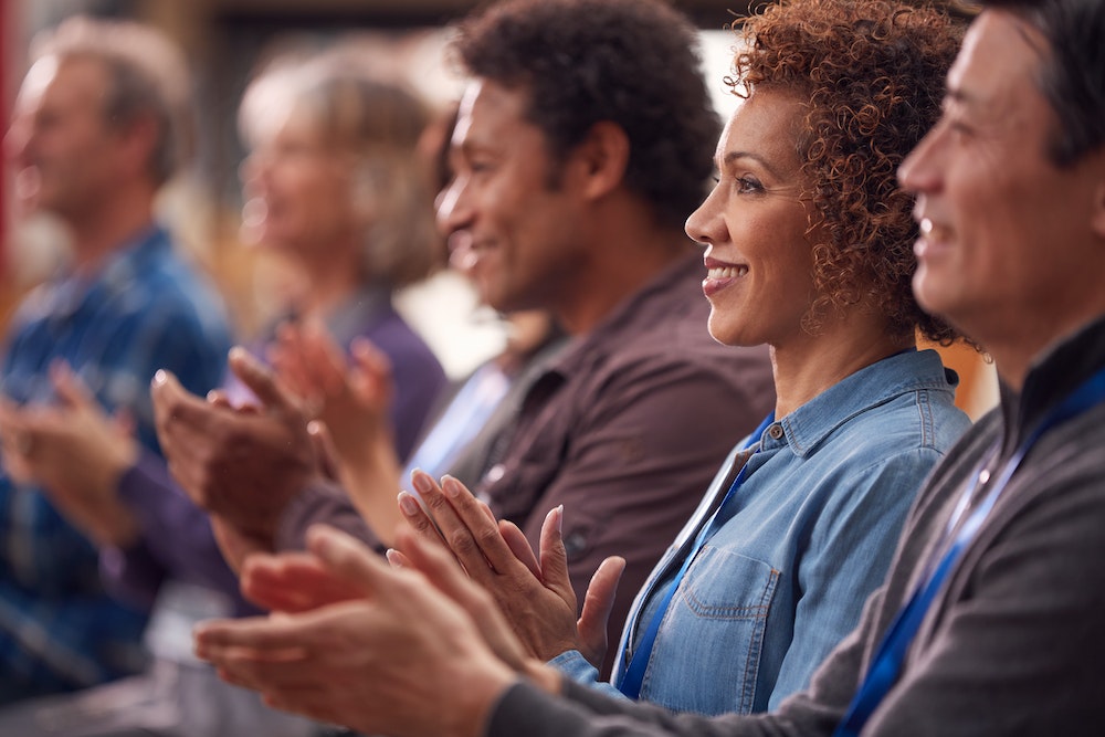 Séminaire d'Entreprise et Droit du Travail : Une Convergence Nécessaire