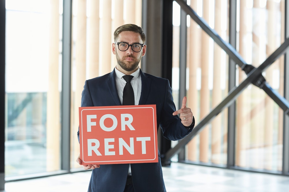 Le vice caché en immobilier : une responsabilité majeure du vendeur