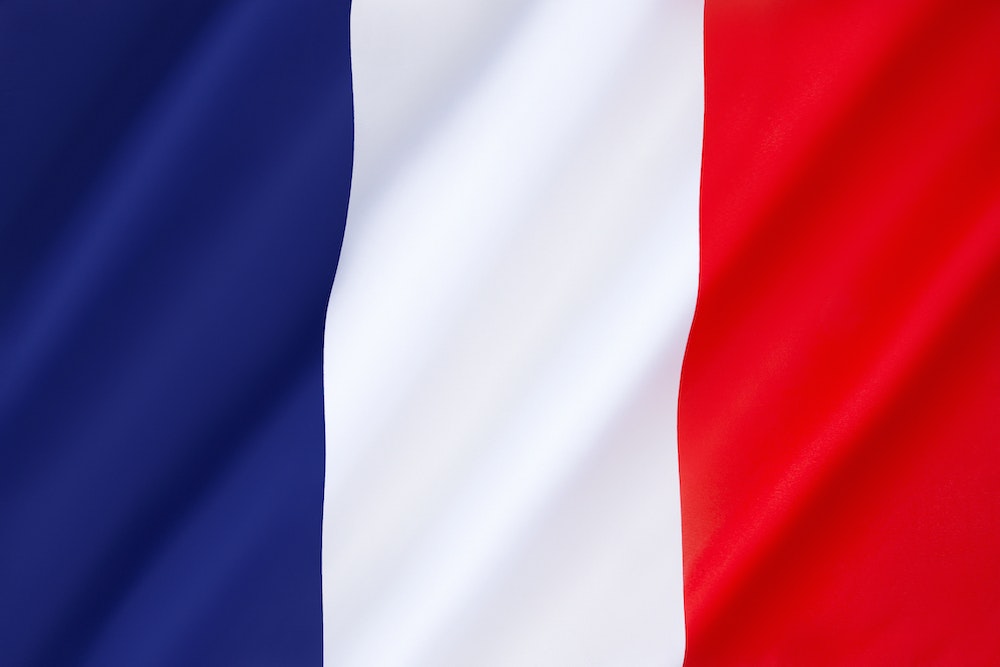 Le Cheminement vers l'Acquisition de la Nationalité Française : Un Guide Complet