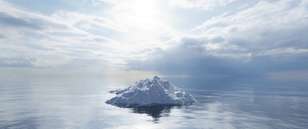Régulations sur le Changement Climatique: Une Perspective Juridique