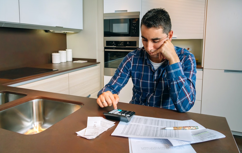 Stratégies efficaces pour gérer les factures impayées