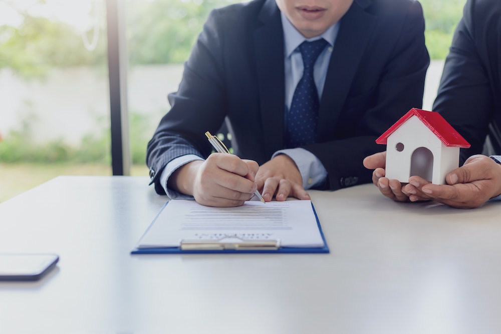 Loi Girardin : un dispositif méconnu mais avantageux pour les investisseurs