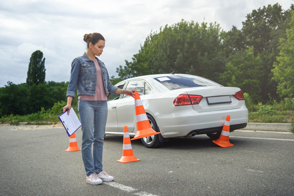 Assurance jeune conducteur et garantie responsabilité civile : ce qu'il faut savoir