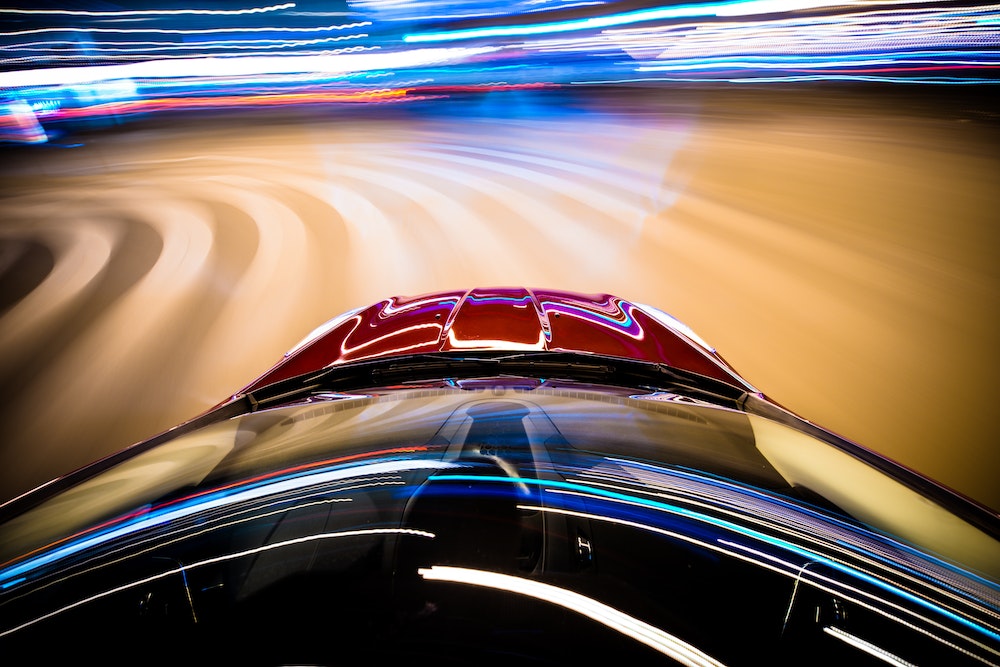 Retrait permis excès de vitesse : tout savoir sur les conséquences et les recours possibles