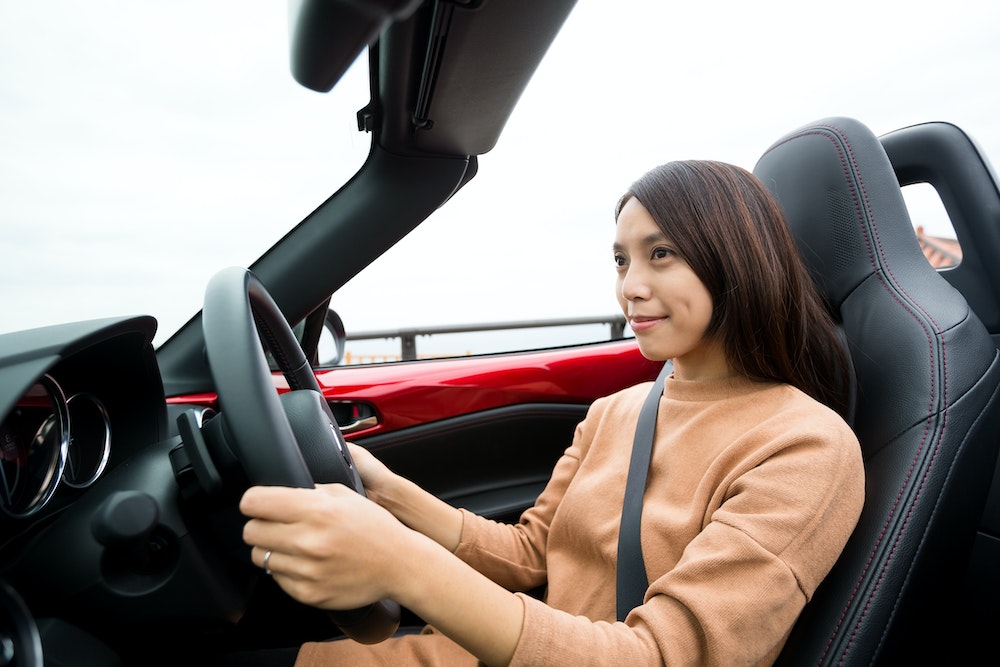Le permis accéléré : législation et enjeux pour une formation rapide