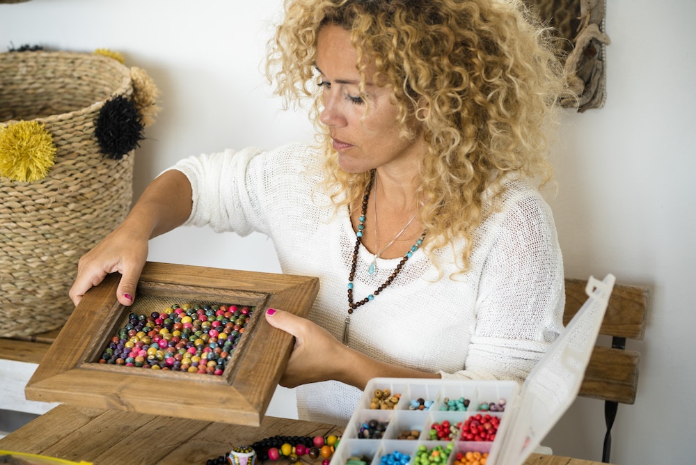 Créer une entreprise : les étapes essentielles pour réussir