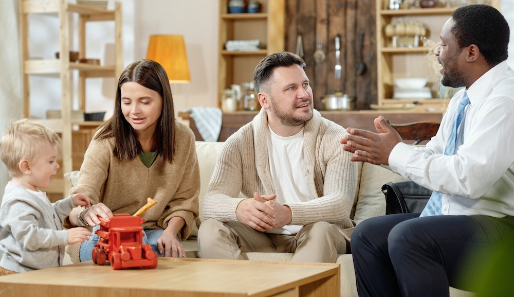 Loi Lagleize : tout comprendre sur cette réforme du logement en France