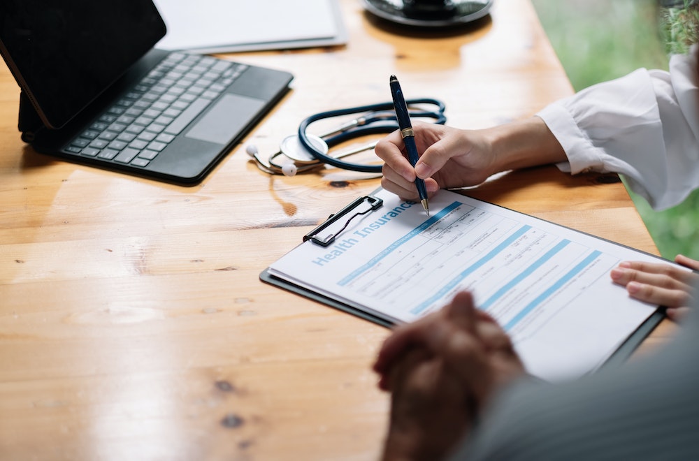 Résiliation en cours d'année des contrats d'assurance : vos droits et obligations