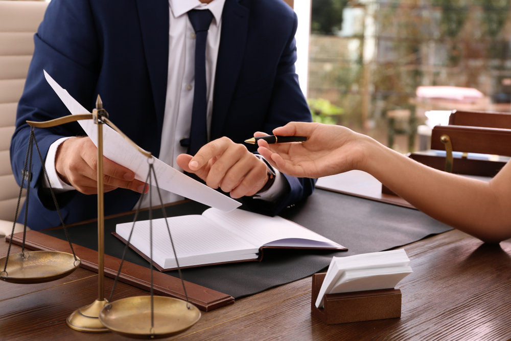 Comment rédiger un testament en Suisse pour protéger vos proches et vos biens ?