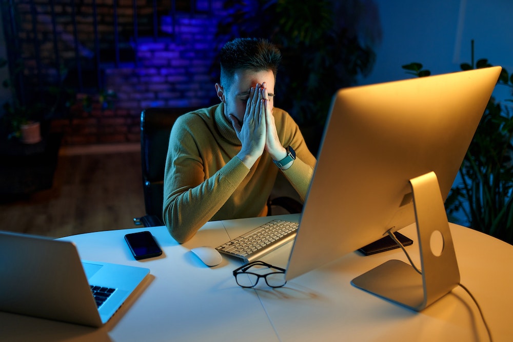 Immatriculer une entreprise : guide complet pour franchir cette étape cruciale