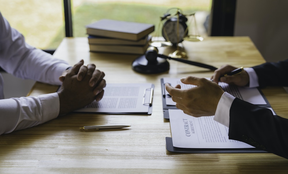 Contentieux fiscal en entreprise : comment y faire face et s'en prémunir
