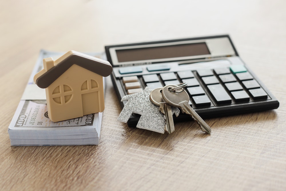 Contestation d'un crédit immobilier : Comprendre vos droits et les démarches à suivre
