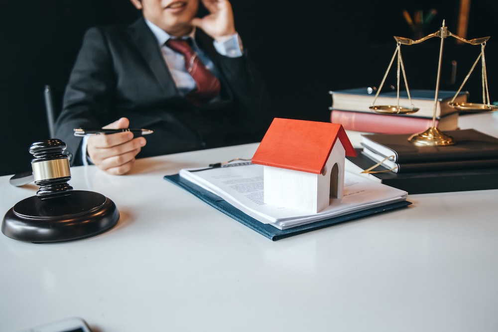 L'autorisation d'occupation du domaine public : un sujet crucial pour les entreprises et les particuliers
