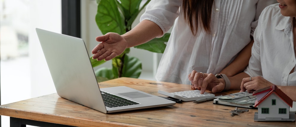 La loi Hoguet et l'estimation immobilière : tout ce que vous devez savoir