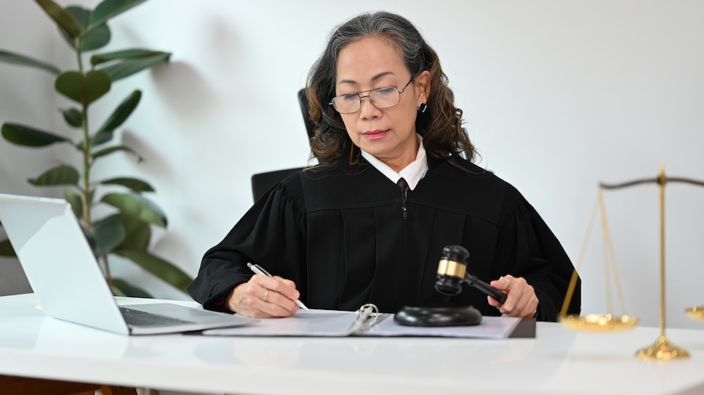 Le Conseil national des barreaux (CNB) : un acteur clé de la profession d'avocat en France