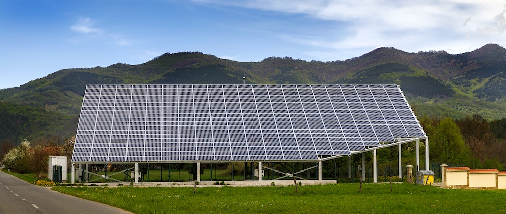 Autorisation pour installer des panneaux solaires : tout ce qu'il faut savoir