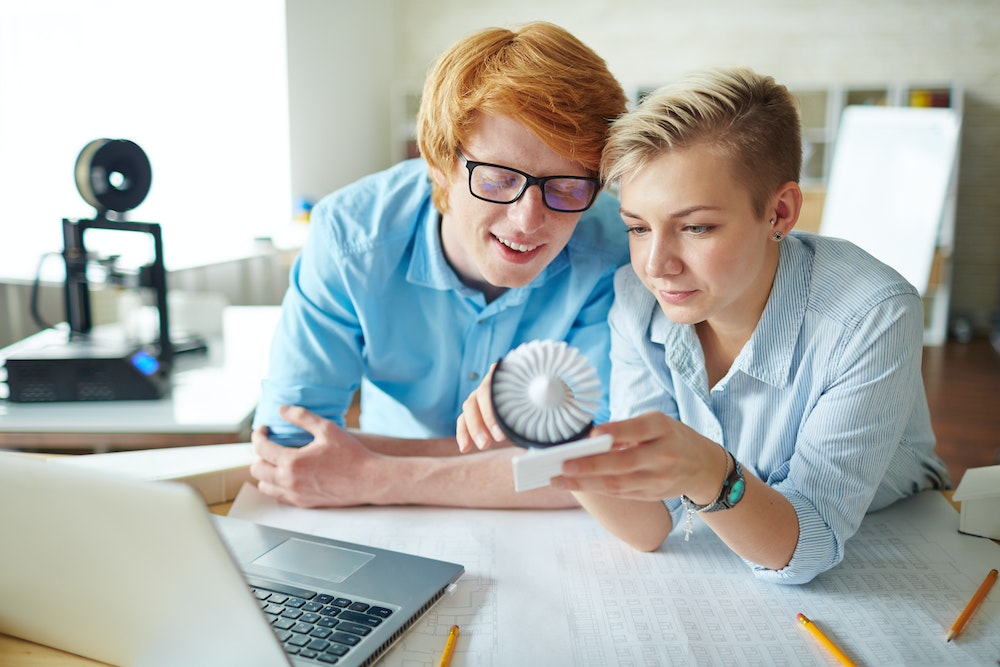 Choisir le bon statut pour votre entreprise: conseils d'un avocat