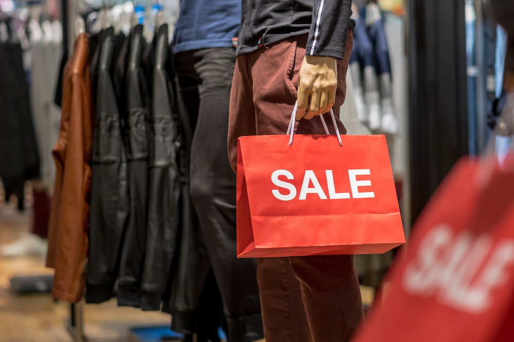 Les soldes : quelle réglementation pour les commerçants et les consommateurs ?