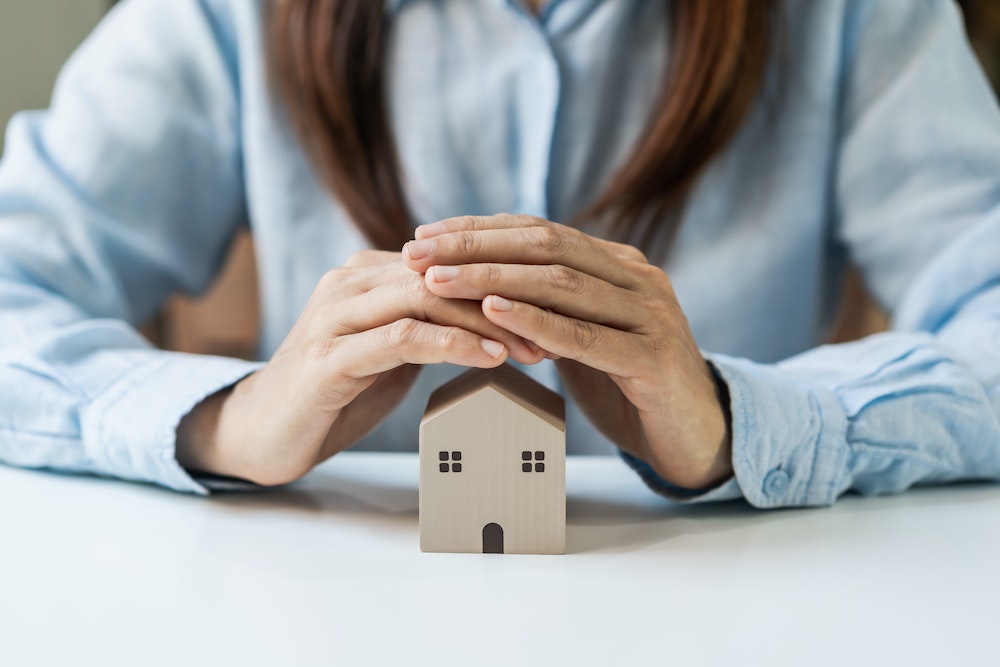 Résiliation assurance habitation : comment s'y prendre et connaître vos droits