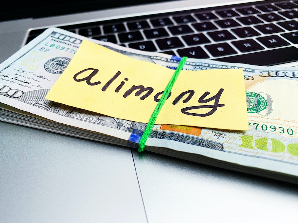 Divorce et pension alimentaire : tout ce que vous devez savoir