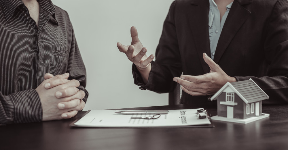 Assurance protection juridique : pour qui et pourquoi ?