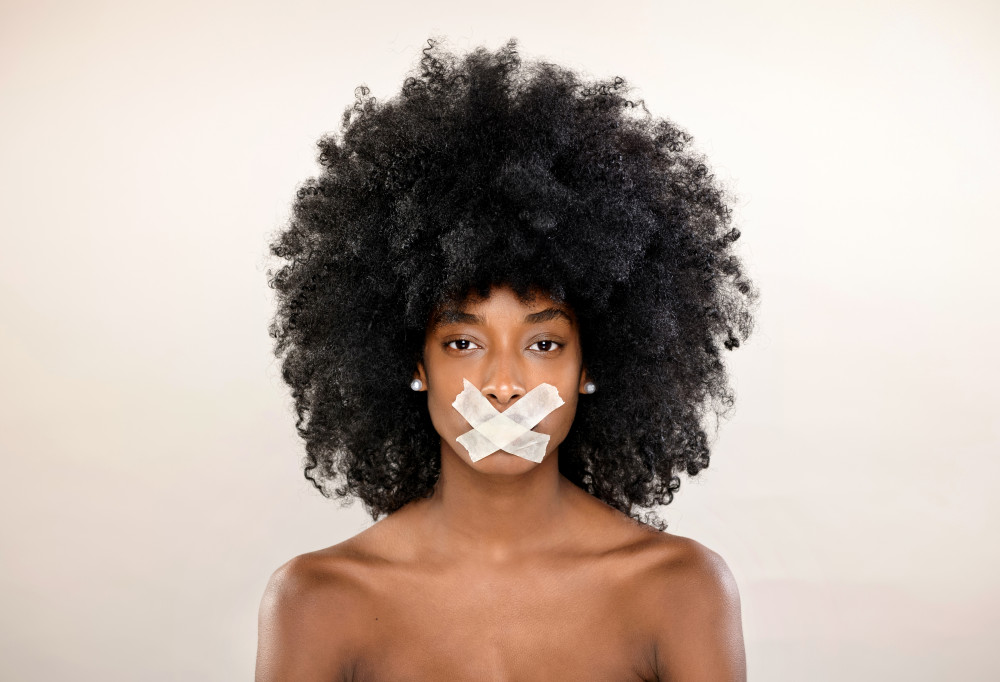 Abus de faiblesse et succession : comment agir face à cette situation délicate ?