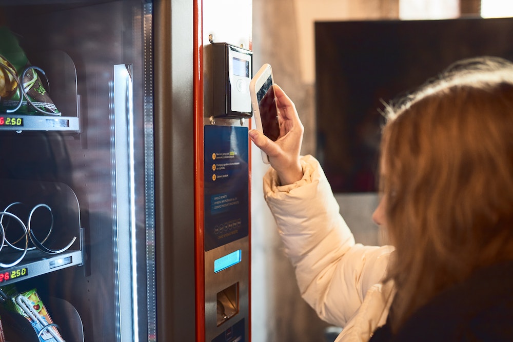 Cartes bancaires, chèques, espèces : quels moyens de paiement êtes-vous obligés d’accepter ?