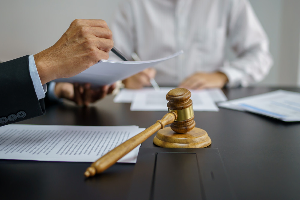 Choisir le bon statut juridique pour votre entreprise : une étape cruciale