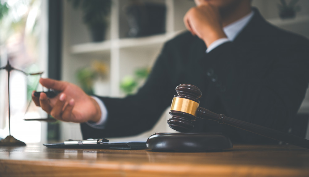 Attaquer son employeur aux Prud'hommes: mode d'emploi et conseils d'un avocat