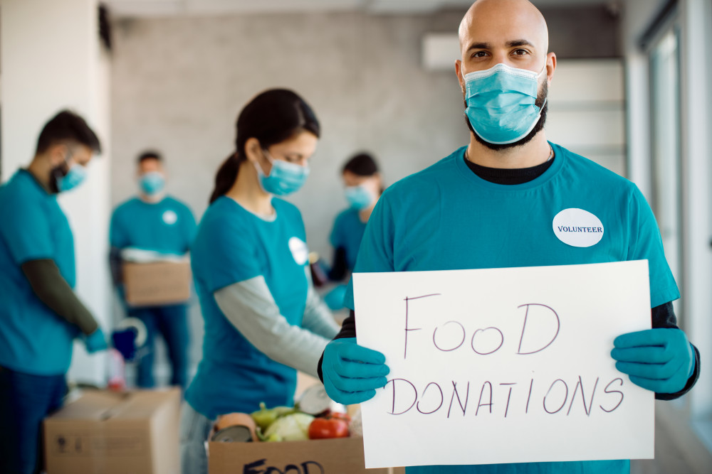 Contester une donation : comment procéder et quels sont vos droits ?