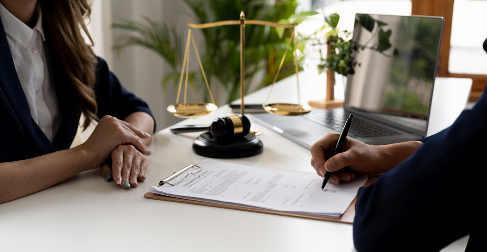 Les spécificités du droit des contrats spéciaux : une expertise à maîtriser