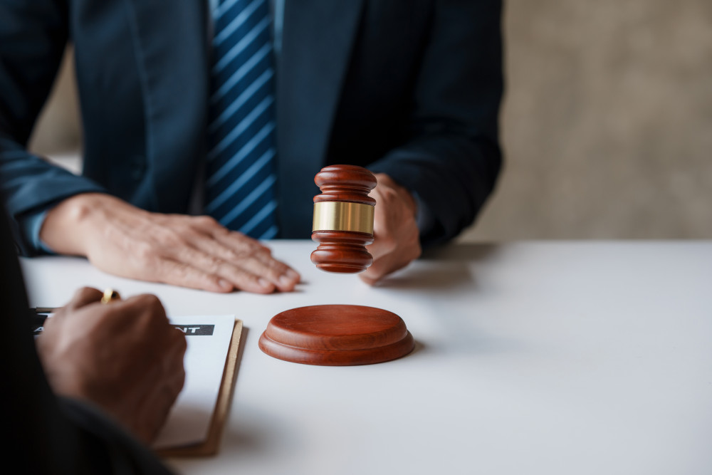 Obtenir l'exécution d'un jugement : les démarches à suivre pour un recouvrement efficace