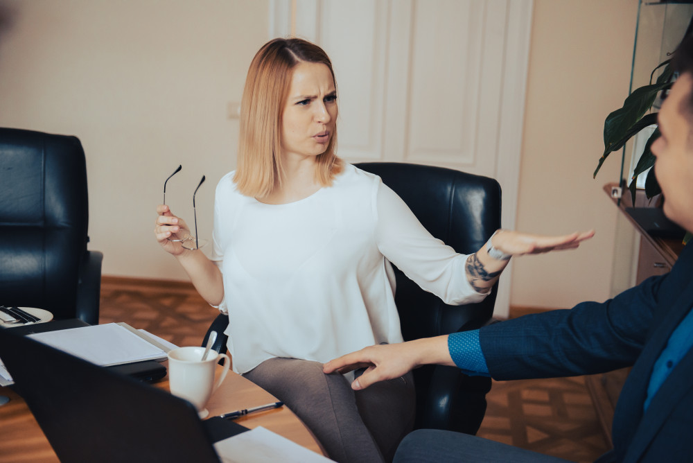 Porter plainte pour harcèlement moral ou sexuel : démarches et conseils d'un avocat