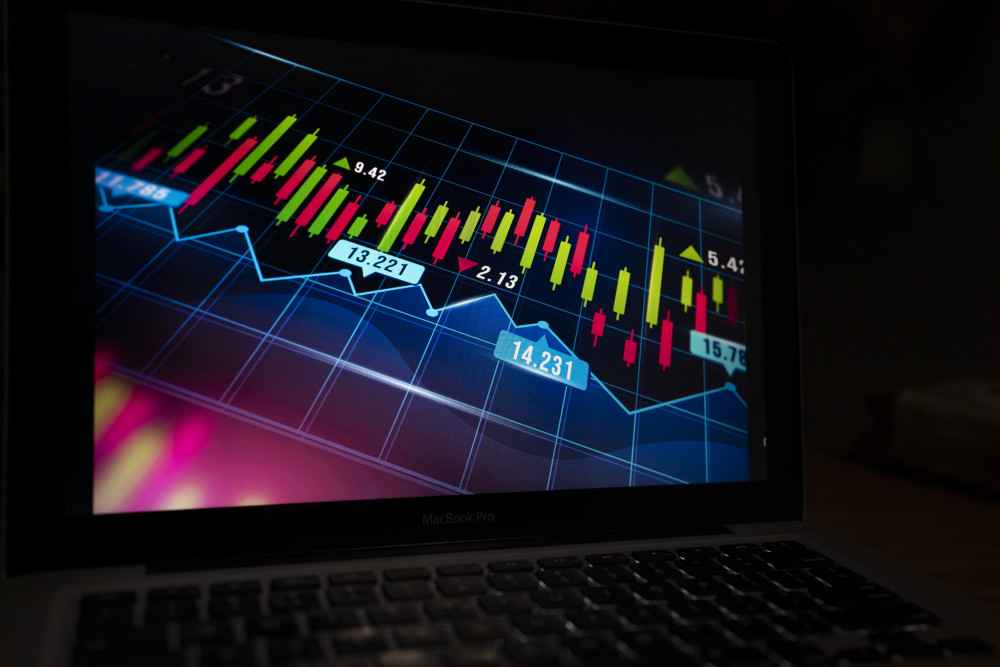 Le trading algorithmique est-il légal ? Un éclairage juridique